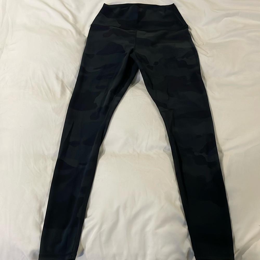 Alo leggings